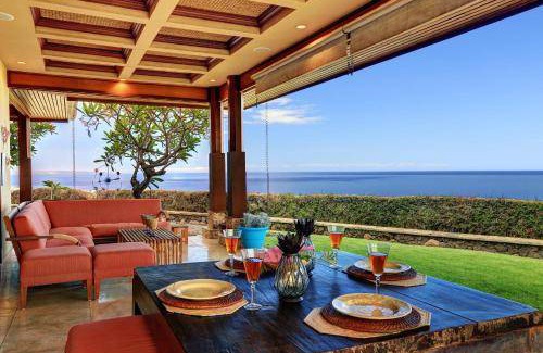 Historic Lahaina Front Street House | House ∙ 2 bedrooms ∙ 4 guests