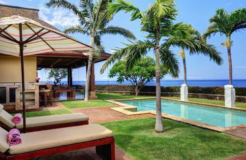 Historic Lahaina Front Street House | House ∙ 2 bedrooms ∙ 4 guests