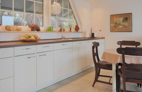 Bad Doberan House | House 2 in Bad Doberan - House 2 in Bad Doberan