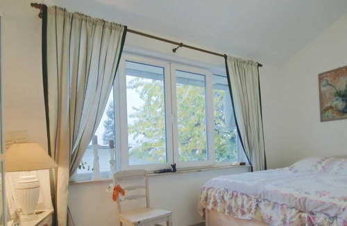 Bad Doberan House | House 2 in Bad Doberan - House 2 in Bad Doberan