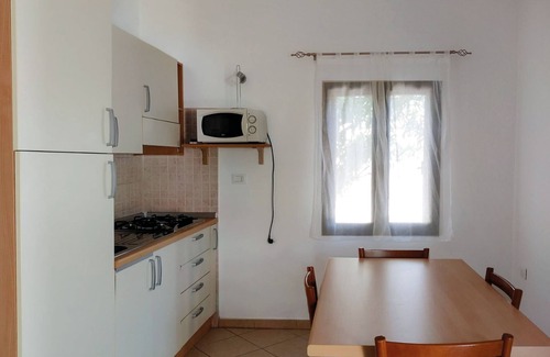 Alghero House | HOUSE 2 MINUTES FROM THE SEA SURROUNDED BY NATURE, WITH SWIMMING POOL AND HOT TUB