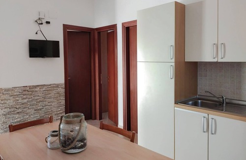 Alghero House | HOUSE 2 MINUTES FROM THE SEA SURROUNDED BY NATURE, WITH SWIMMING POOL AND HOT TUB
