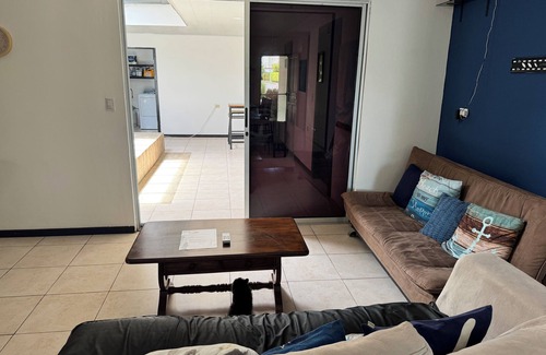 Bejuco House | House 200 meters from Bejuco Beach House ideal for families