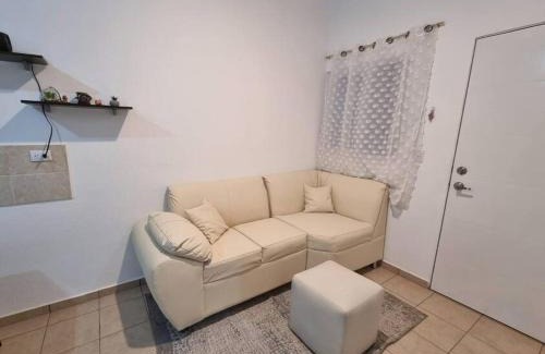 Santa Ana House | House 2034
