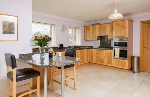 Dingle House | House 23 Ard Na Mara
