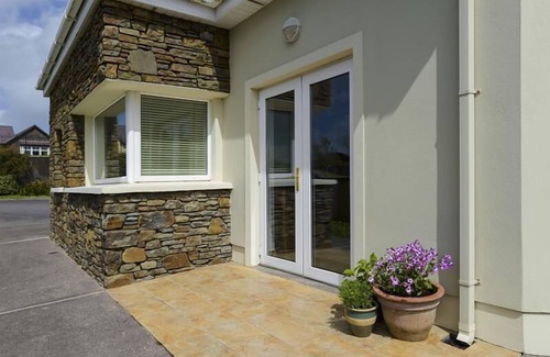Dingle House | House 23 Ard Na Mara