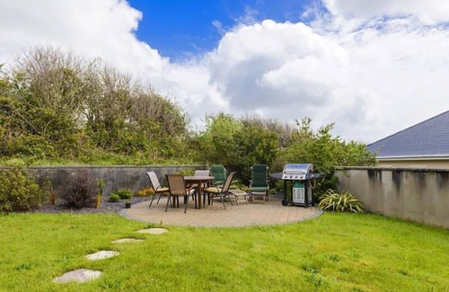 Dingle House | House 23 Ard Na Mara