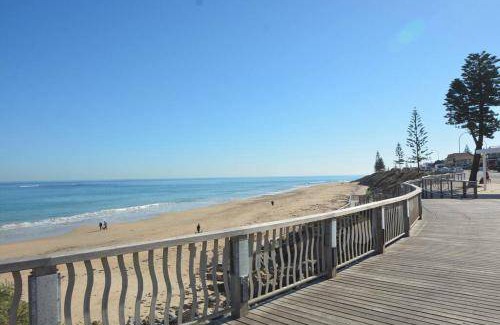 Christies Beach House | House ∙ 3 bedrooms ∙ 6 guests