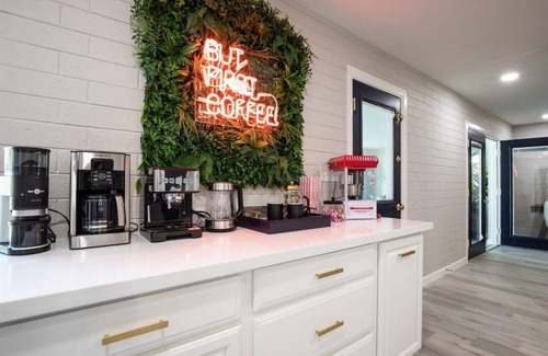 Melrose Village House | House ∙ 3 bedrooms ∙ 8 guests