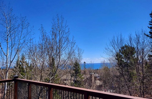 Congdon Park House | House ∙ 3 bedrooms ∙ 7 guests