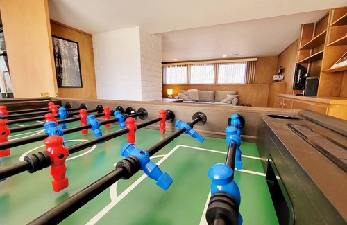 Congdon Park House | House ∙ 3 bedrooms ∙ 7 guests