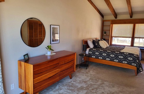 Congdon Park House | House ∙ 3 bedrooms ∙ 7 guests