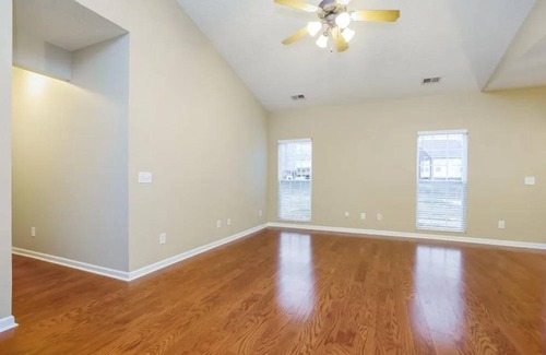 Spring Hill House | House ∙ 3 bedrooms ∙ 1 guest