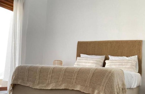 Maro House | House ∙ 3 bedrooms ∙ 4 guests