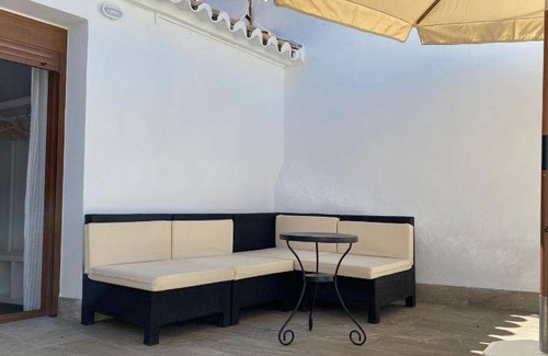 Maro House | House ∙ 3 bedrooms ∙ 4 guests