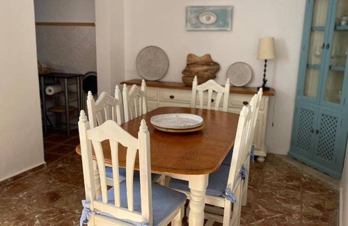 Maro House | House ∙ 3 bedrooms ∙ 4 guests