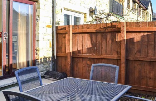 Rothbury House | House ∙ 3 bedrooms ∙ 5 guests