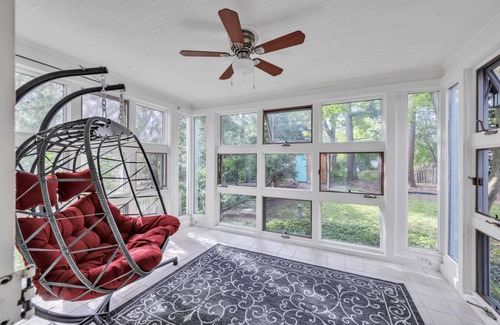 Regent House | House ∙ 3 bedrooms ∙ 7 guests