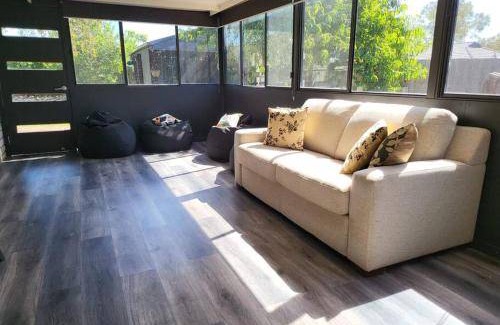 Belmont House | House ∙ 3 bedrooms ∙ 9 guests