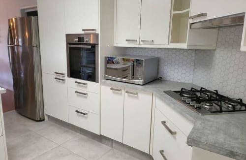 Belmont House | House ∙ 3 bedrooms ∙ 9 guests