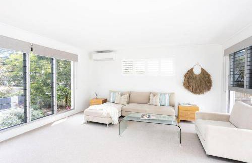 Casuarina House | House ∙ 3 bedrooms ∙ 6 guests