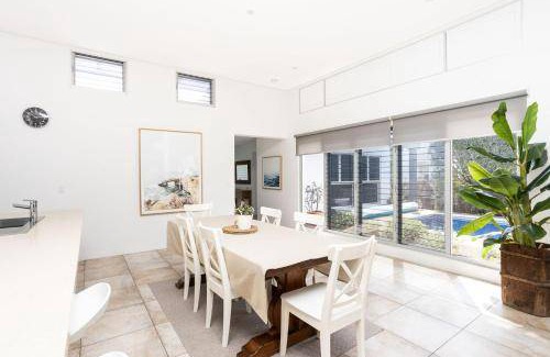 Casuarina House | House ∙ 3 bedrooms ∙ 6 guests