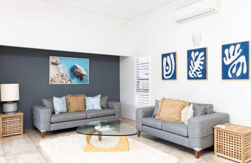 Casuarina House | House ∙ 3 bedrooms ∙ 6 guests
