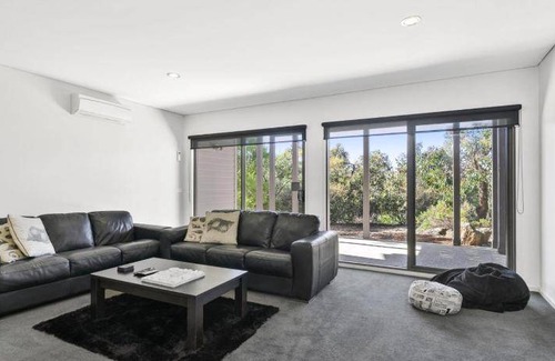 Fairhaven House | House ∙ 3 bedrooms ∙ 8 guests