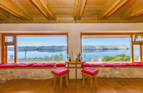 Miskovici House | House ∙ 3 bedrooms ∙ 7 guests