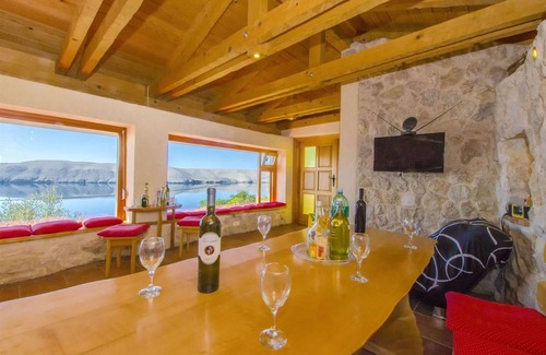 Miskovici House | House ∙ 3 bedrooms ∙ 7 guests