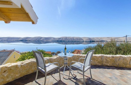Miskovici House | House ∙ 3 bedrooms ∙ 7 guests
