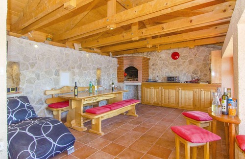 Miskovici House | House ∙ 3 bedrooms ∙ 7 guests