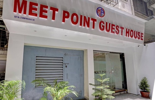 Dombivli West House | House ∙ 3 guests