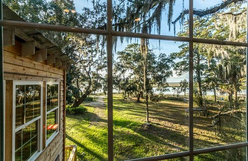 St. Simons Island House | House ∙ 3 bedrooms ∙ 8 guests