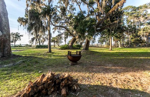 St. Simons Island House | House ∙ 3 bedrooms ∙ 8 guests