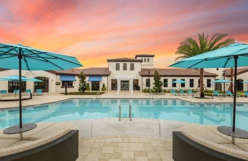 Four Corners House | House ∙ 4 bedrooms ∙ 8 guests