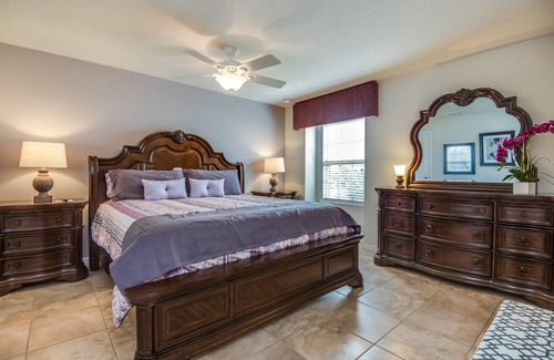 Four Corners House | House ∙ 4 bedrooms ∙ 8 guests