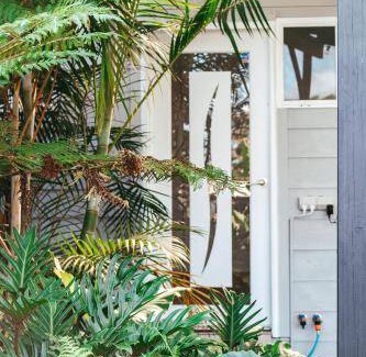 Callala Bay House | House ∙ 4 bedrooms ∙ 10 guests