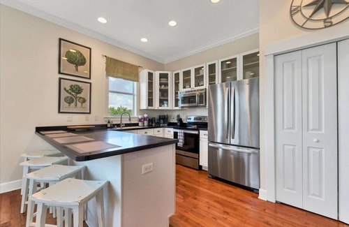 Cape Haze House | House ∙ 4 bedrooms ∙ 8 guests