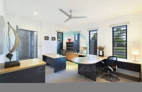 Bayview House | House ∙ 4 bedrooms ∙ 10 guests