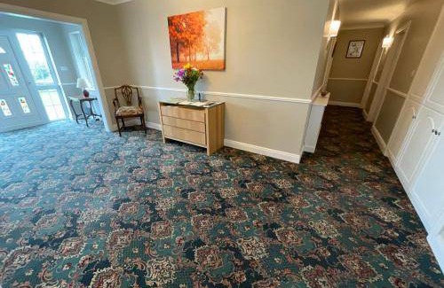 Gort House | House ∙ 4 bedrooms ∙ 8 guests