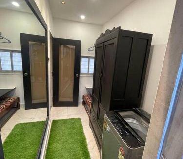 Bandra West House | House ∙ 4 guests