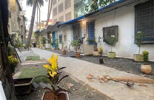 Bandra West House | House ∙ 4 guests
