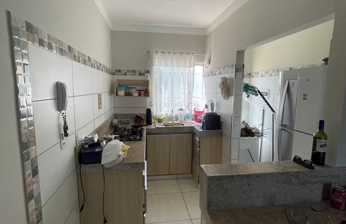 Taperapua Beach House | House 400 meters from the beach