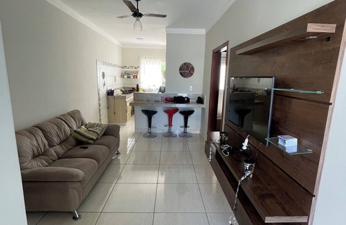 Taperapua Beach House | House 400 meters from the beach