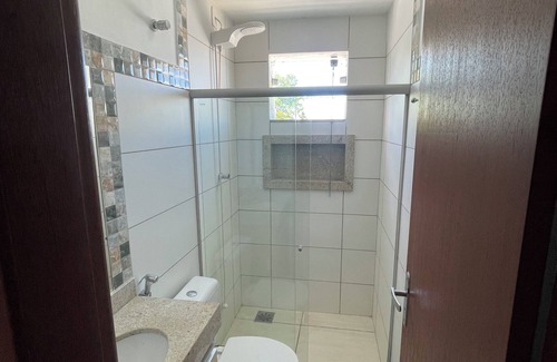 Taperapua Beach House | House 400 meters from the beach