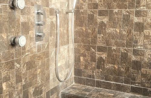 Talborjt House | House 400m² Riad type, Rooftop sea view Agadir