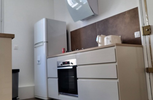 Alfortville House | House 4km from Paris - 15mn BERCY ARENA -50M from the Seine