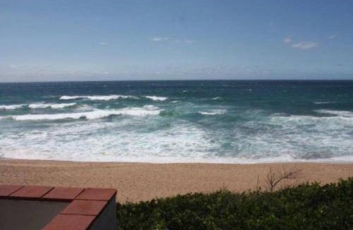 Umhlali Beach House | House ∙ 5 bedrooms ∙ 10 guests