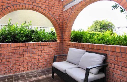 Tea Gardens House | House ∙ 5 bedrooms ∙ 9 guests